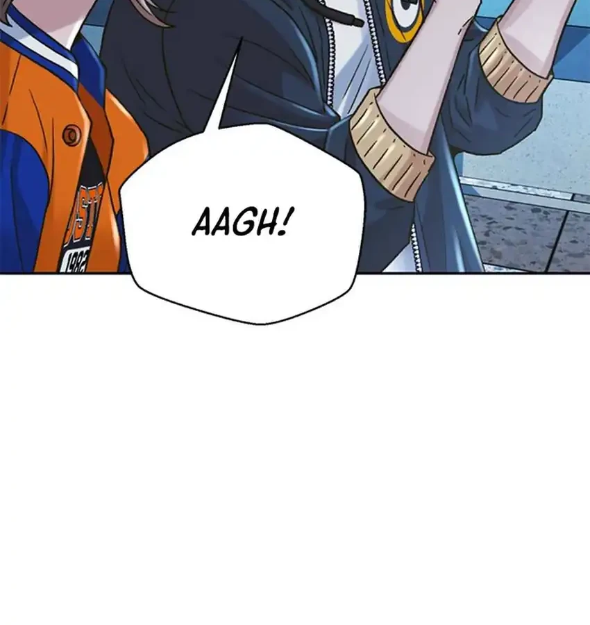 Judge Lee Han Young Chapter 225 Gambar 22