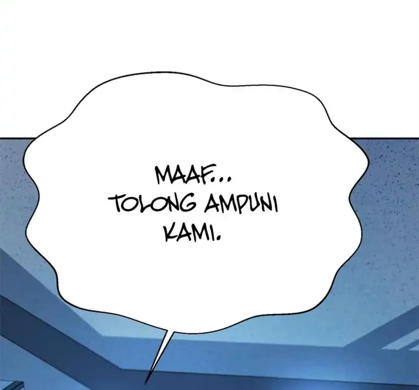 Judge Lee Han Young Chapter 225 Gambar 18