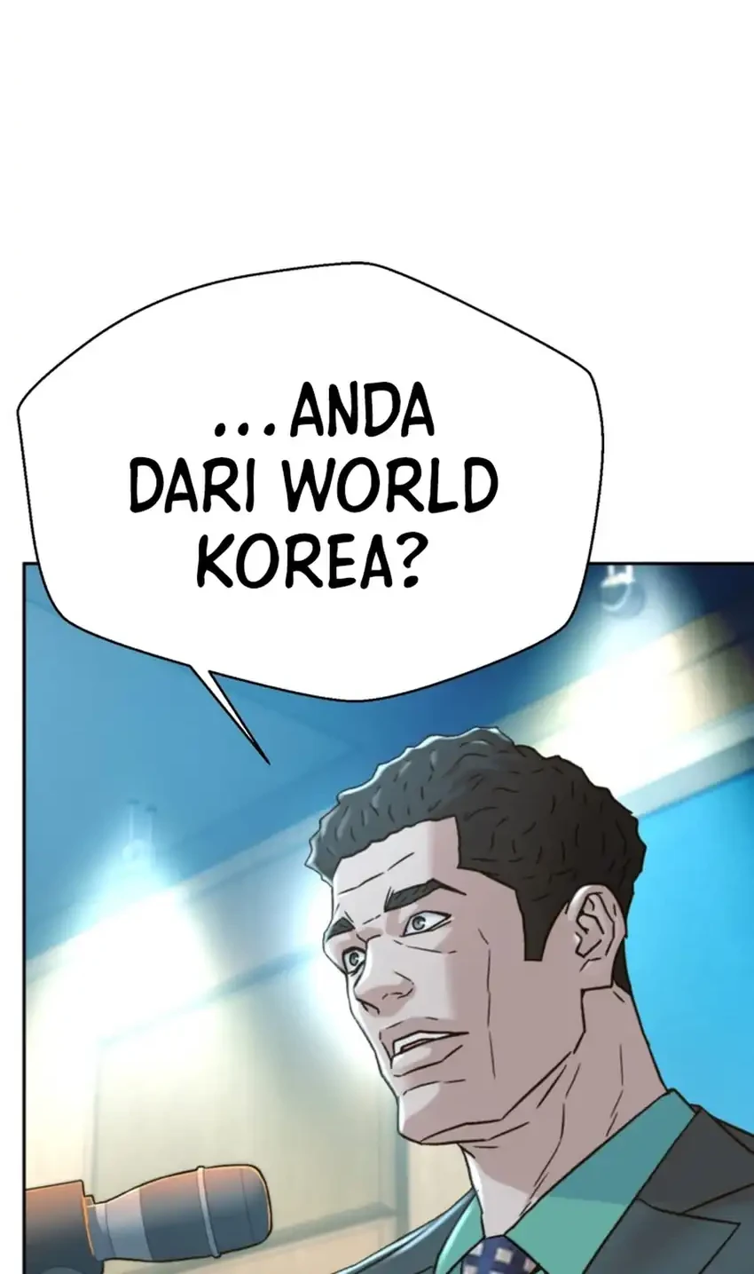 Judge Lee Han Young Chapter 226 Gambar 22