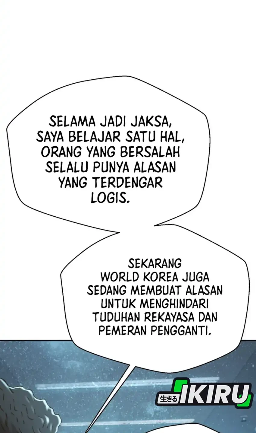 Judge Lee Han Young Chapter 226 Gambar 24