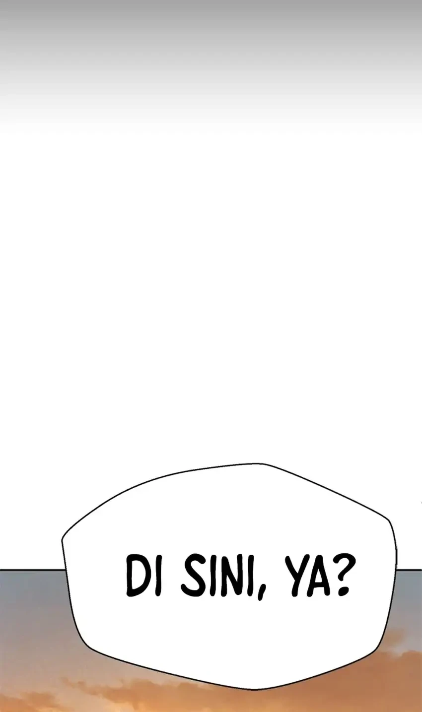 Judge Lee Han Young Chapter 227 Gambar 15