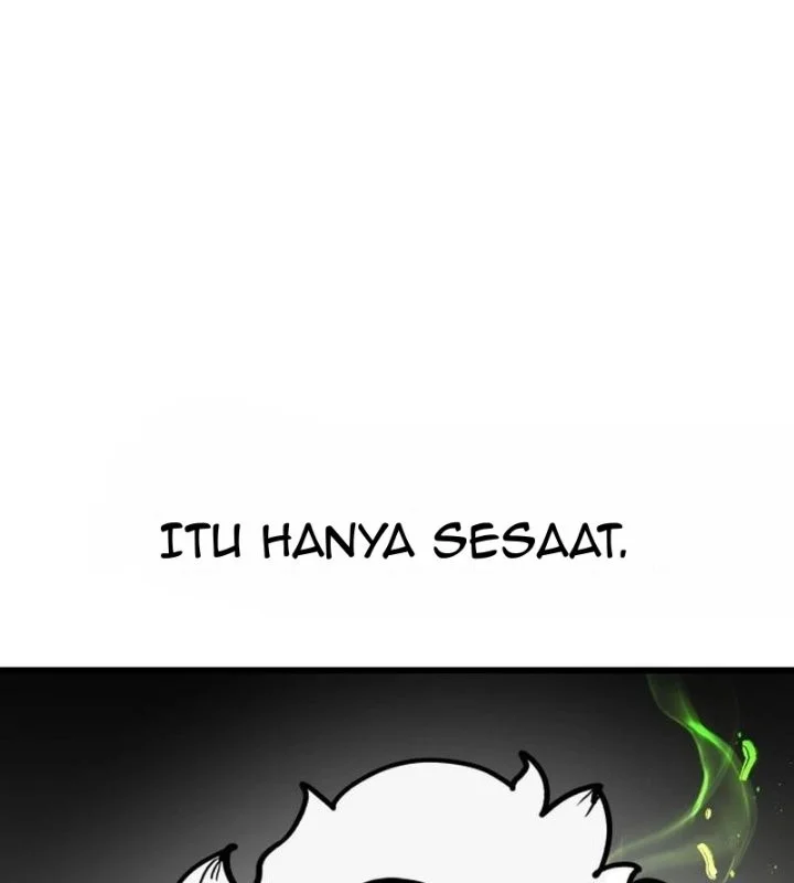 Judgment of the Strong Chapter 1 Gambar 39