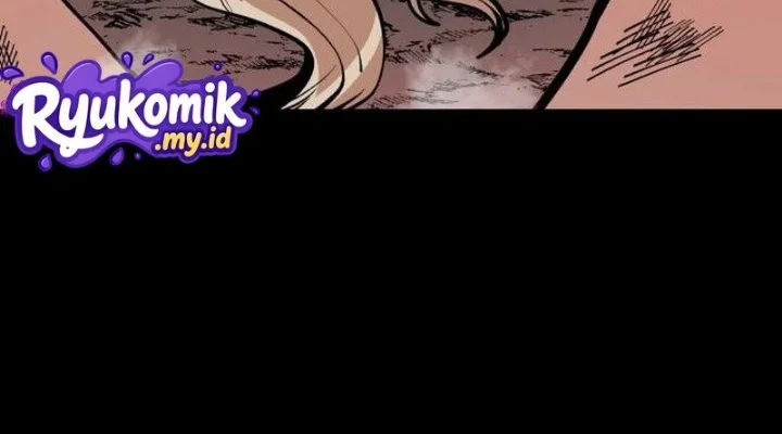 Judgment of the Strong Chapter 6 Gambar 22