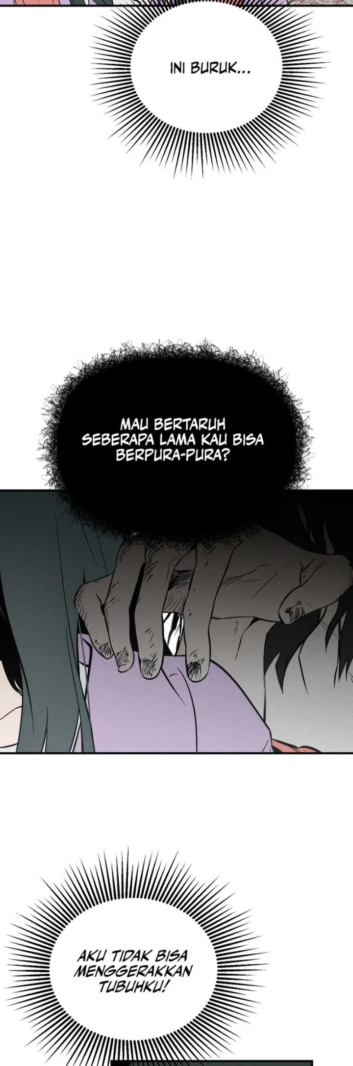 Chapter 1 - halaman 17