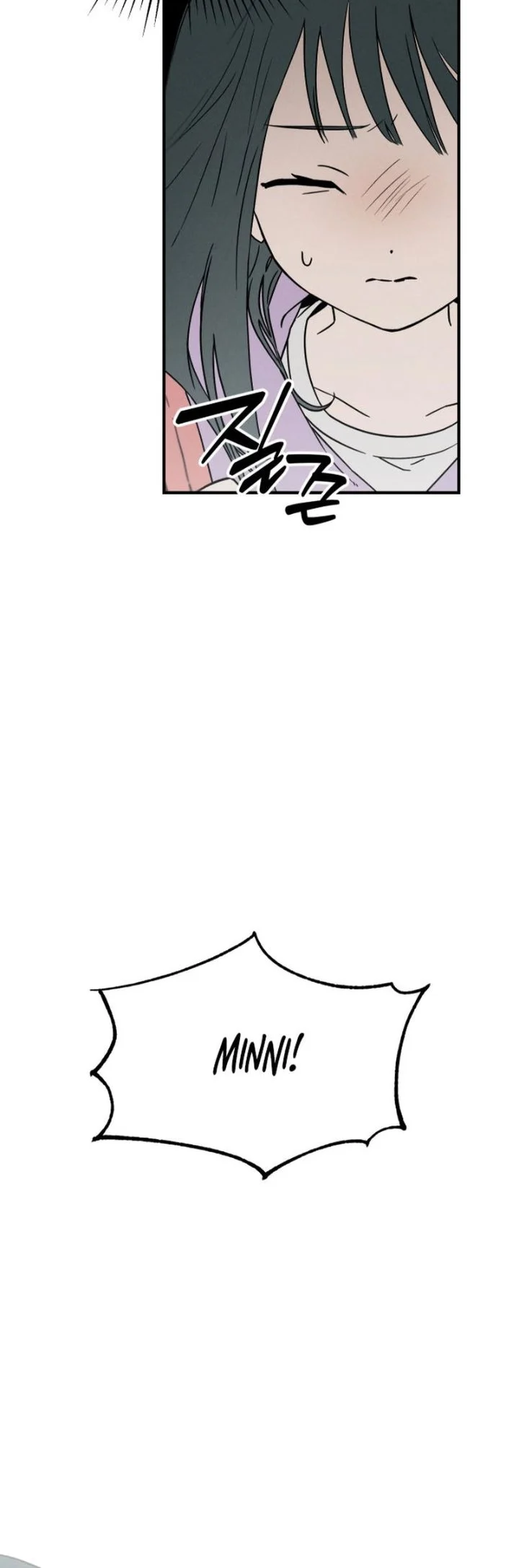 Chapter 1 - halaman 18