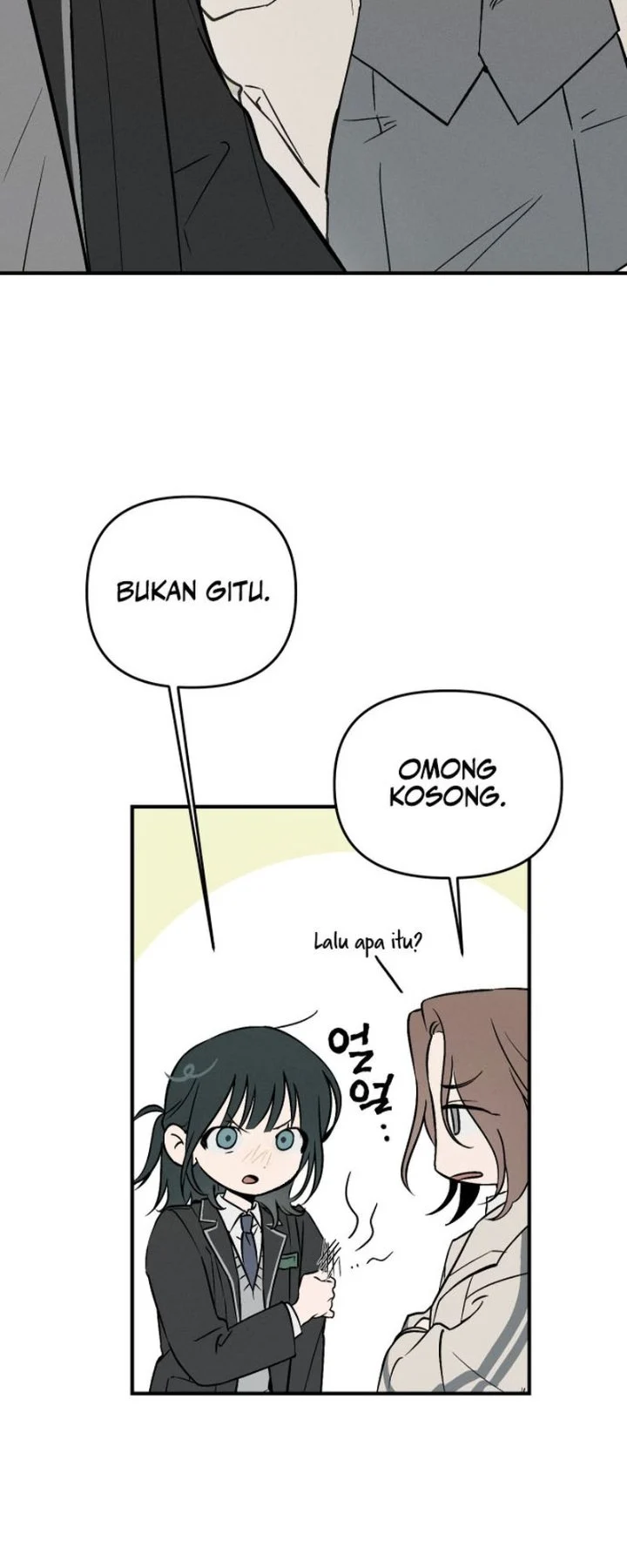 Chapter 2 - halaman 14