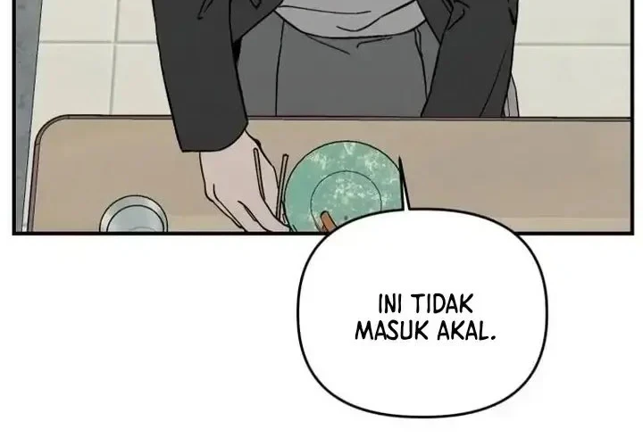 Chapter 6 - halaman 13