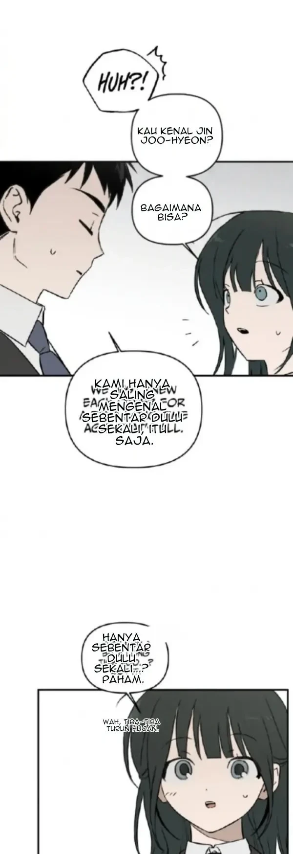 Chapter 7 - halaman 9