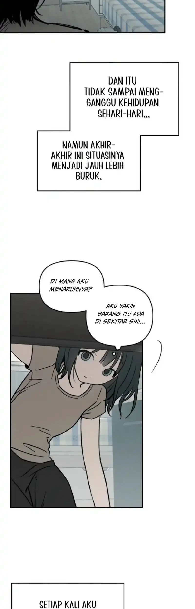 Chapter 8 - halaman 10