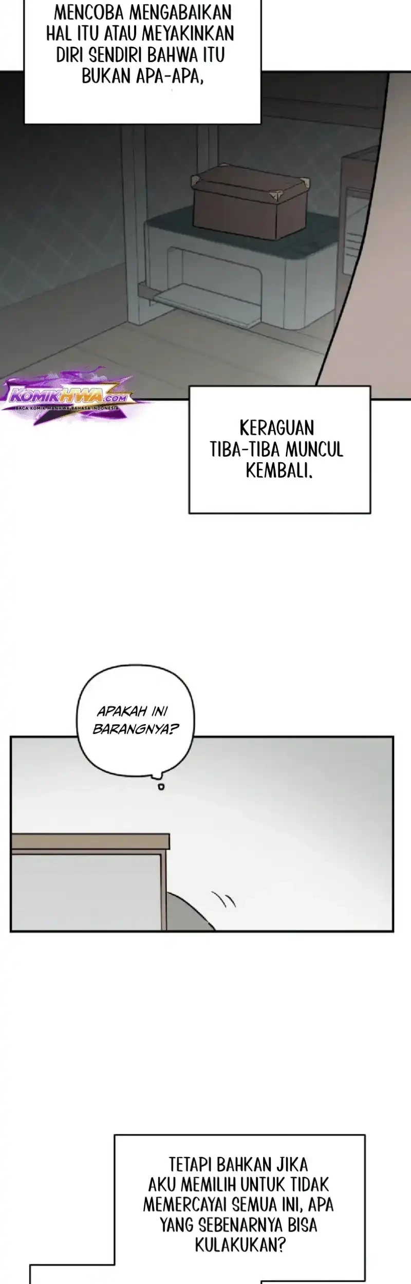 Chapter 8 - halaman 11