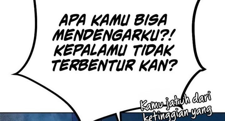 Jungle Juice Chapter 184 - Halaman 33