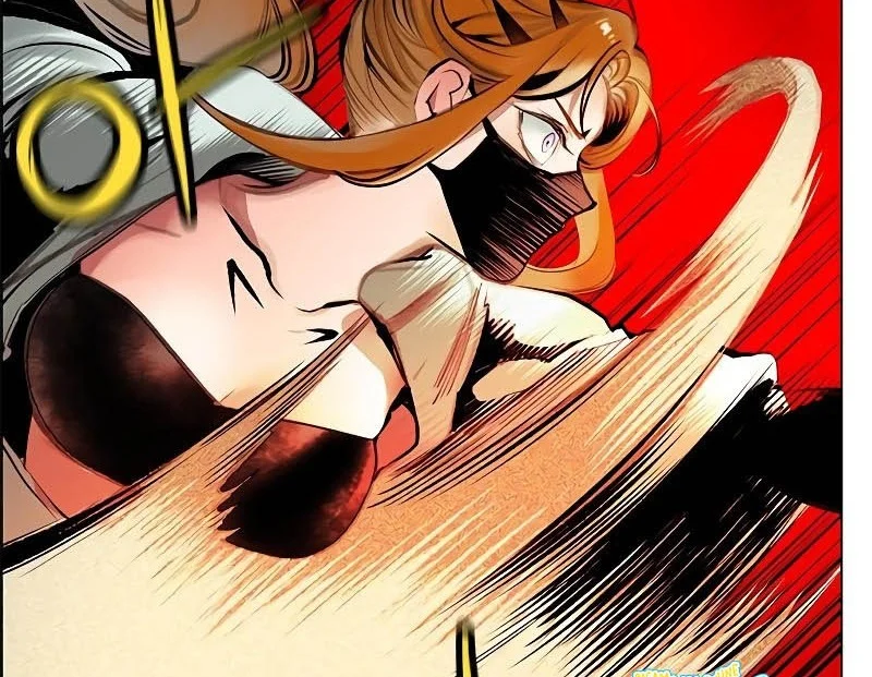 Jungle Juice Chapter 185 - Halaman 29