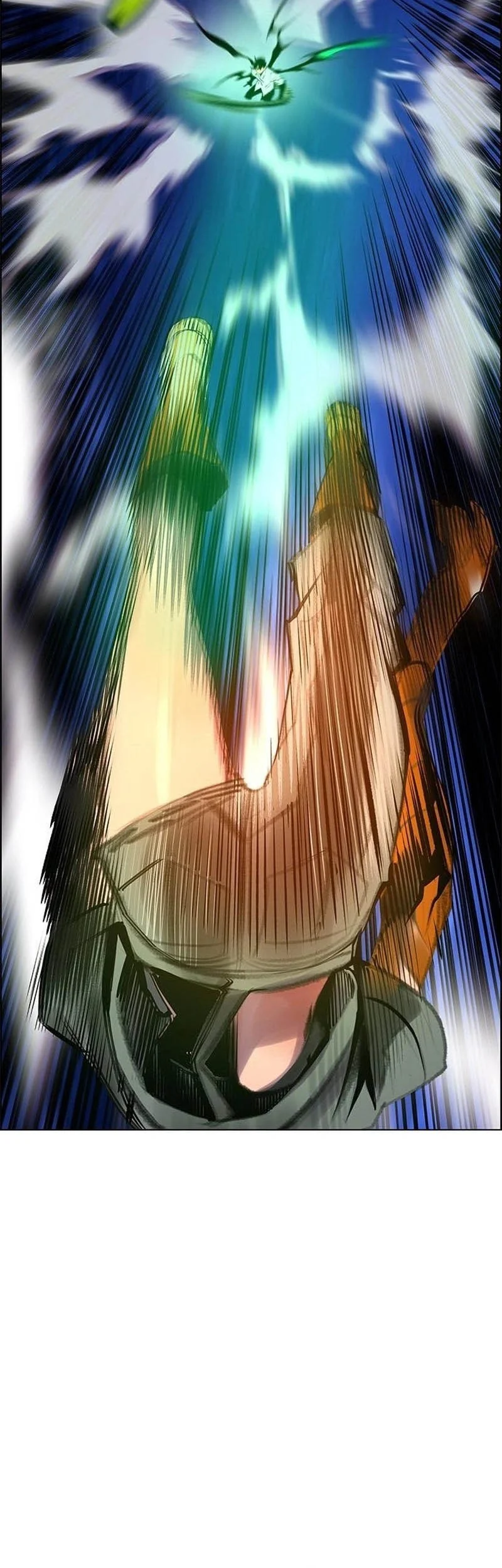 Jungle Juice Chapter 186 - Halaman 26