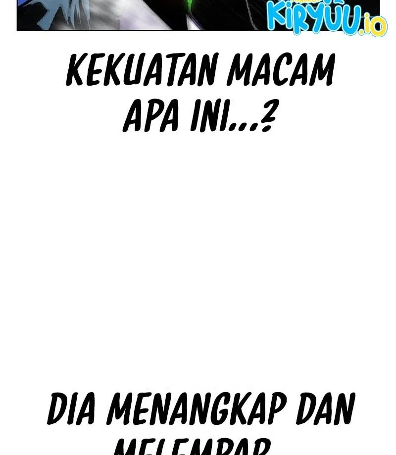 Jungle Juice Chapter 186 - Halaman 29