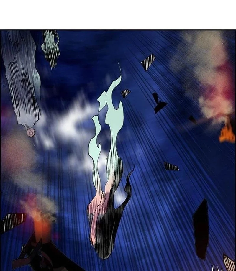 Jungle Juice Chapter 186 - Halaman 31