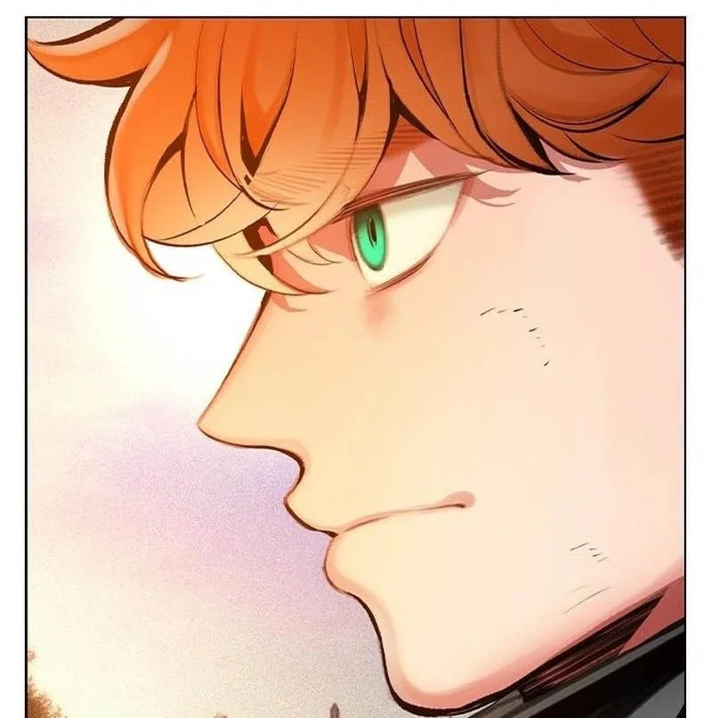 Jungle Juice Chapter 187 - Halaman 23