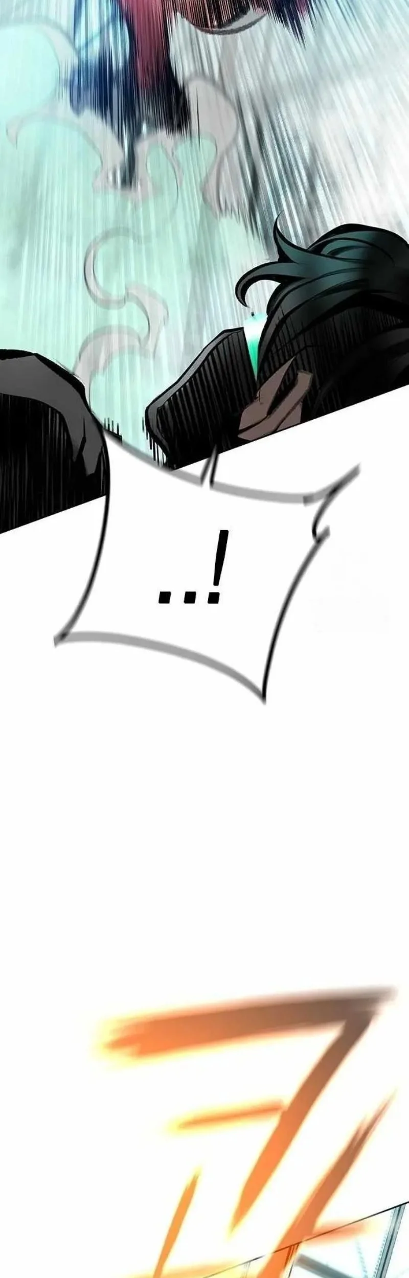 Jungle Juice Chapter 188 - Halaman 20