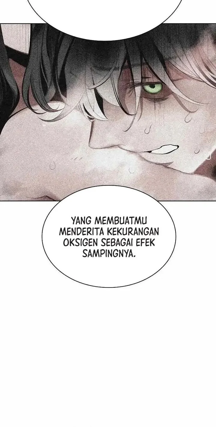 Jungle Juice Chapter 191 - Halaman 24