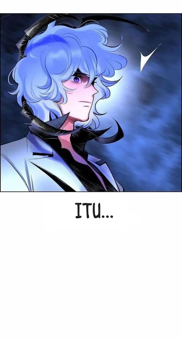 Jungle Juice Chapter 192 - Halaman 24