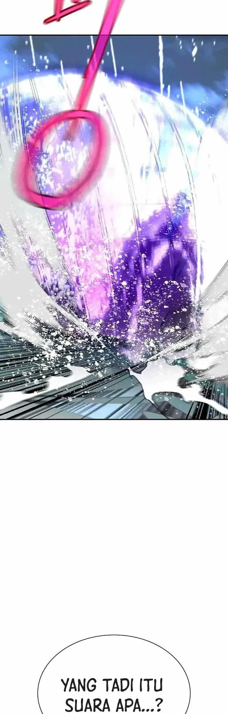 Jungle Juice Chapter 193 - Halaman 20