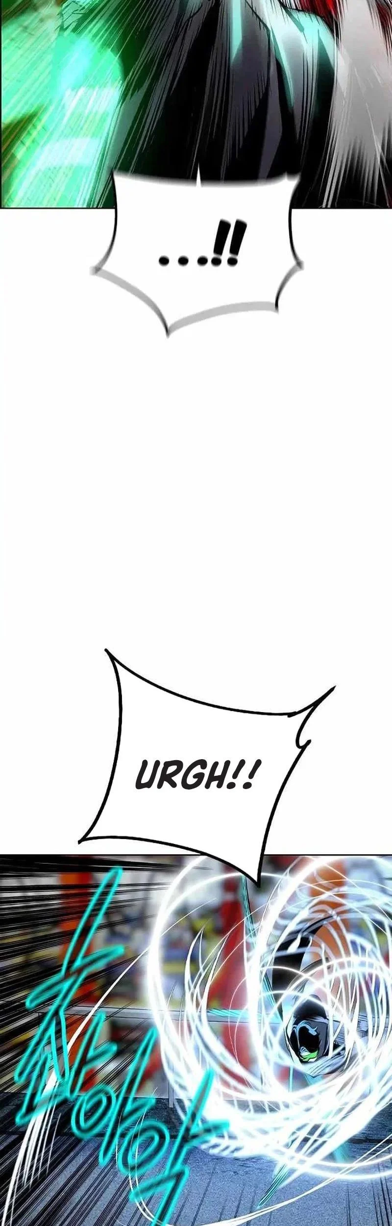Jungle Juice Chapter 194 - Halaman 18