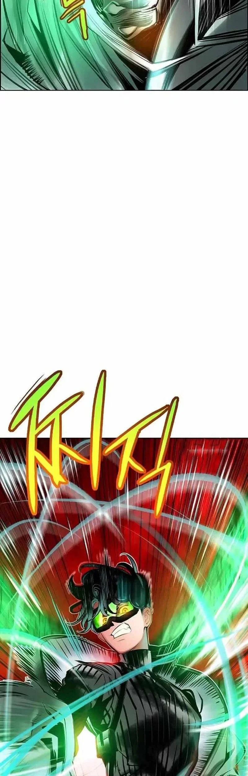Jungle Juice Chapter 194 - Halaman 22