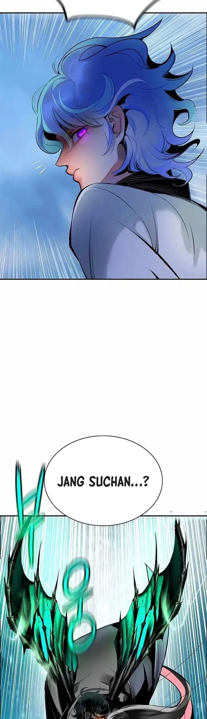 Jungle Juice Chapter 196 - Halaman 24