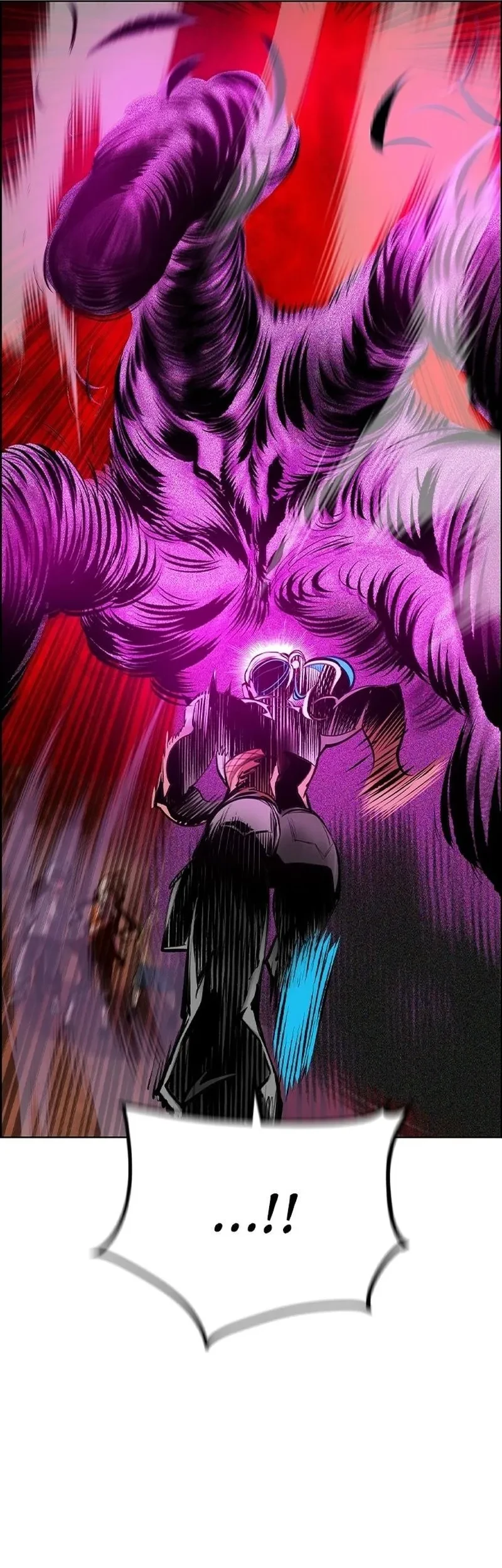 Jungle Juice Chapter 199 - Halaman 17