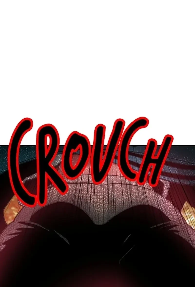 Jungle Juice Chapter 222 Gambar 26