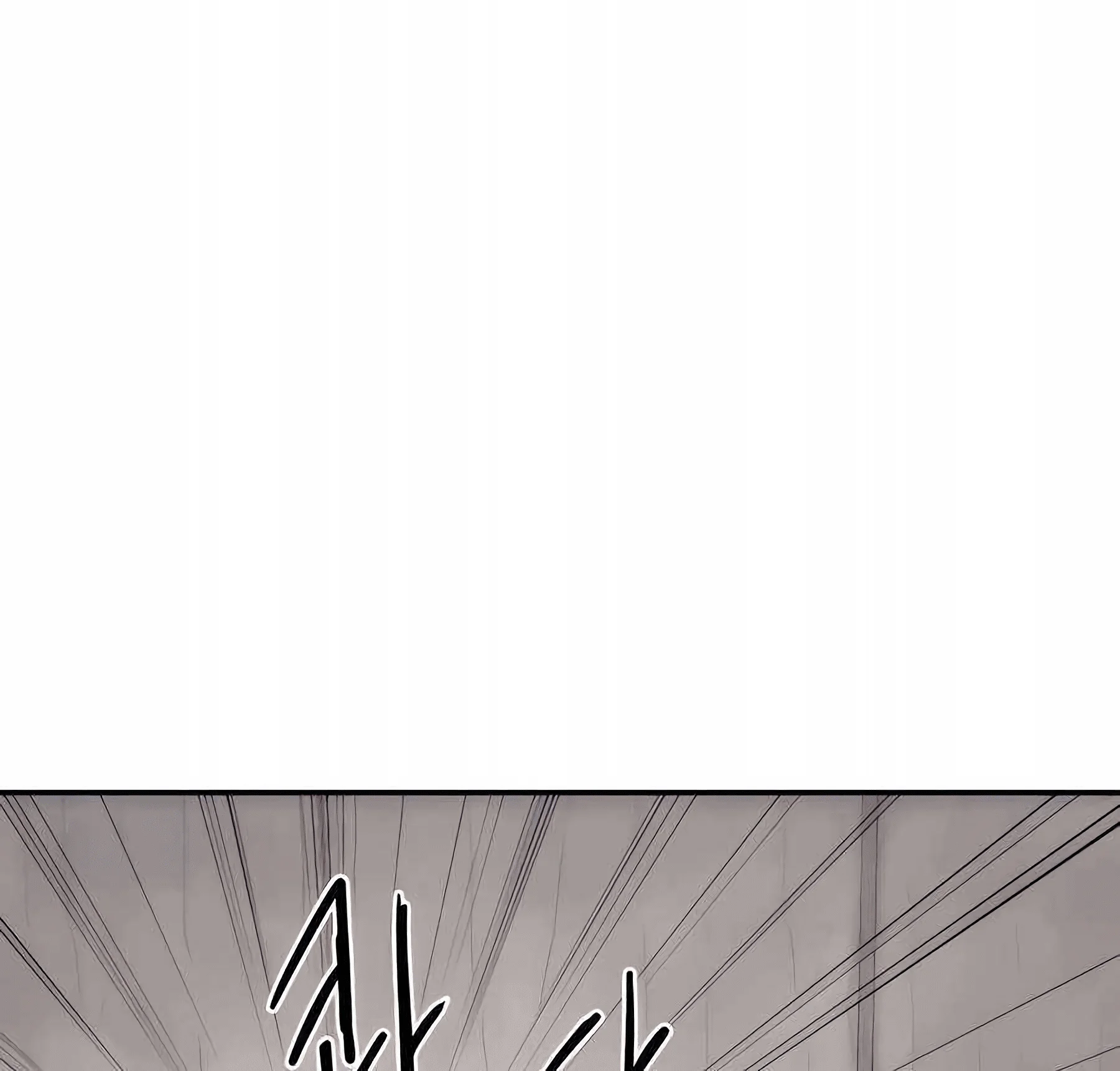 Just a Cat Chapter 11 Gambar 23