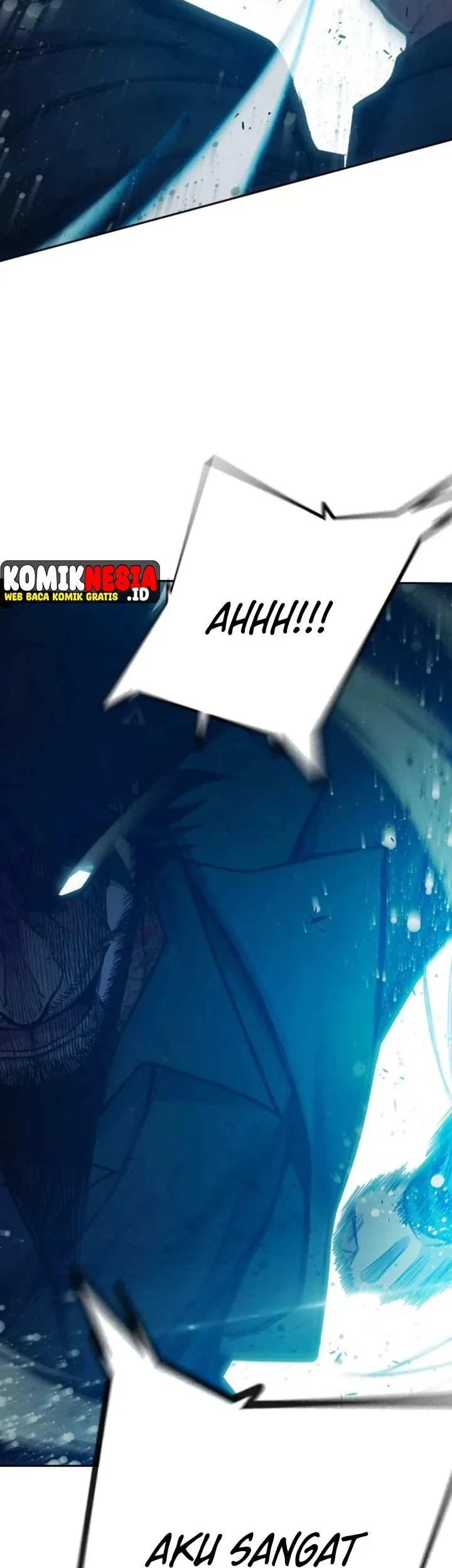 Juvenile Prison Chapter 103 Gambar 20