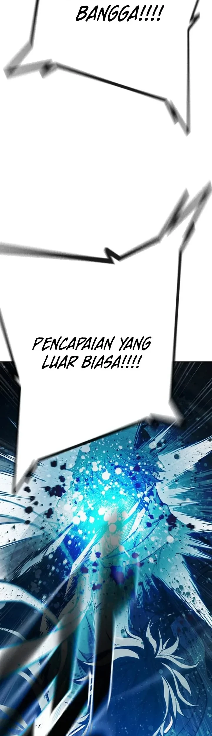 Juvenile Prison Chapter 103 Gambar 21