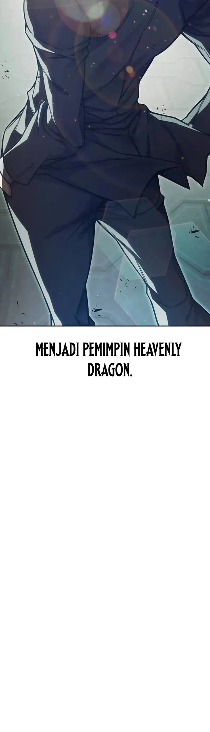 Juvenile Prison Chapter 104 Gambar 23