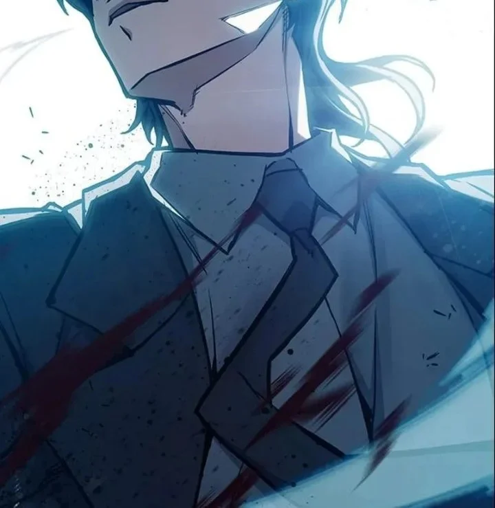 Juvenile Prison Chapter 108 Gambar 24