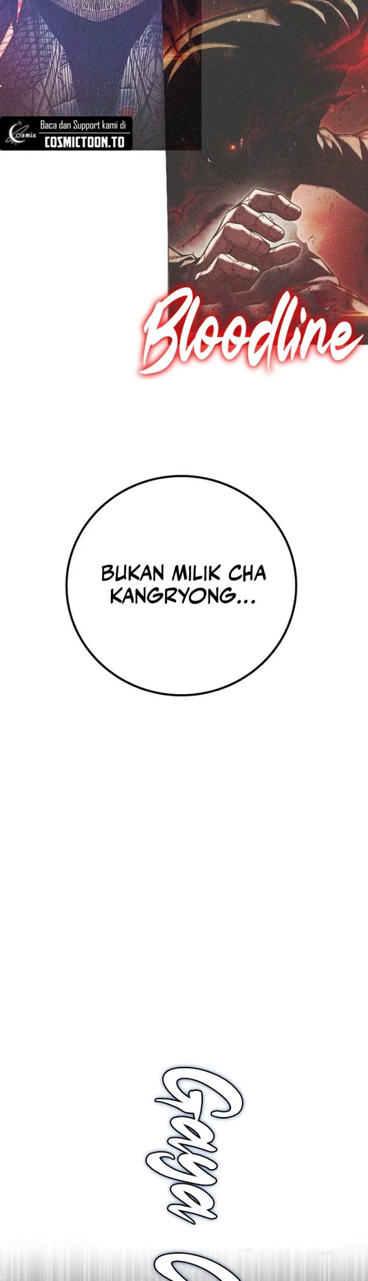 Juvenile Prison Chapter 109 Gambar 11