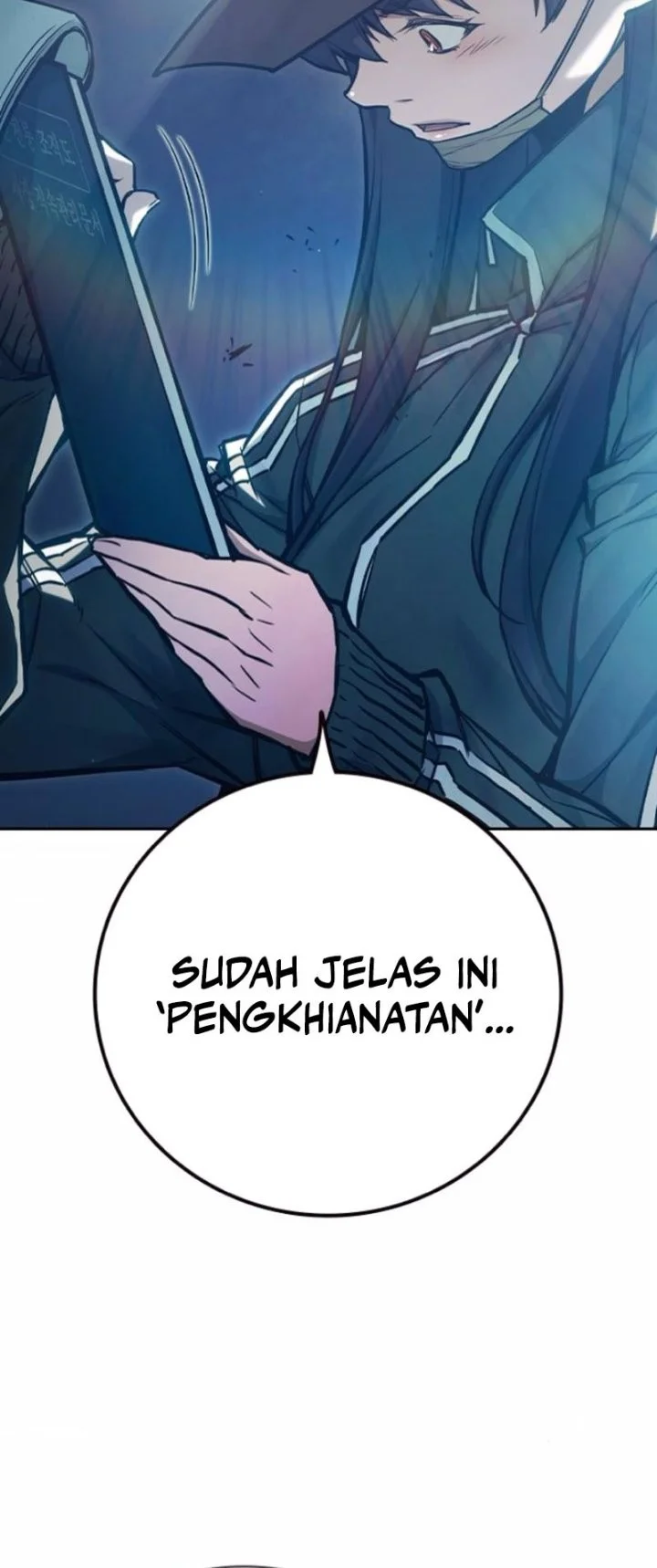 Juvenile Prison Chapter 115 Gambar 23