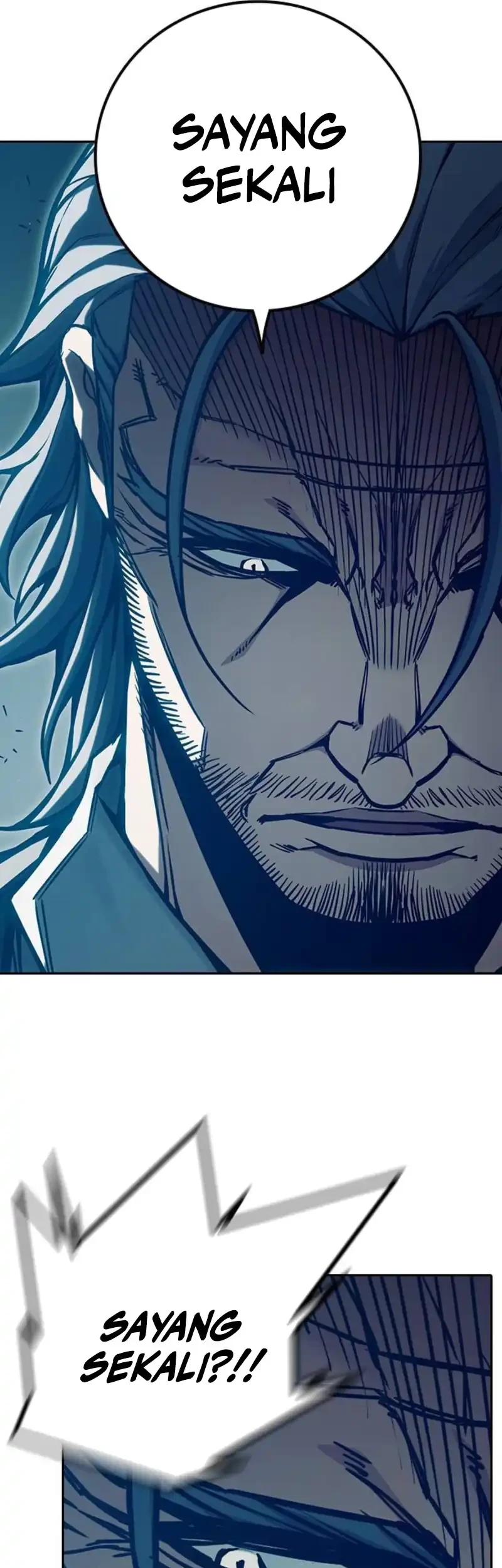 Juvenile Prison Chapter 117 Gambar 20