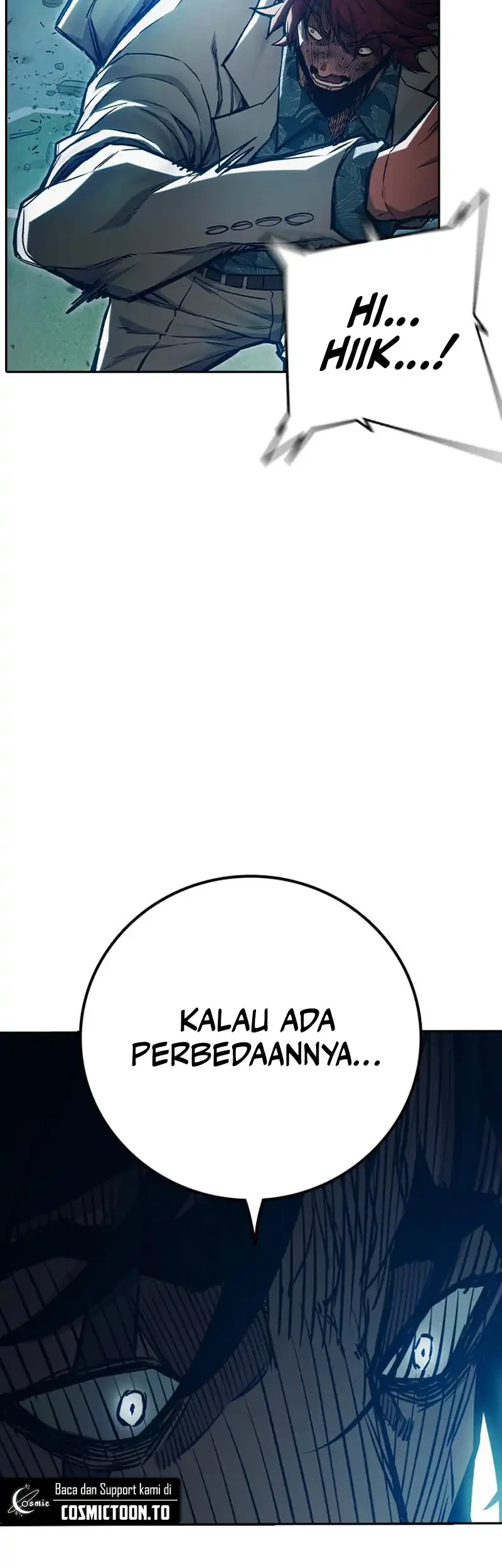 Juvenile Prison Chapter 118 Gambar 24
