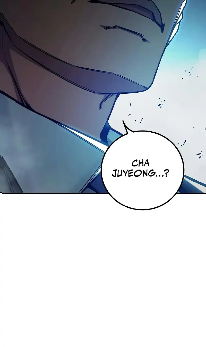 Juvenile Prison Chapter 71 Gambar 24