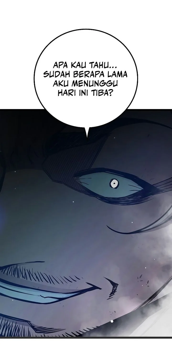 Juvenile Prison Chapter 74 Gambar 29