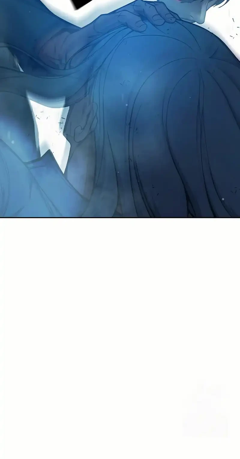 Juvenile Prison Chapter 78 Gambar 25
