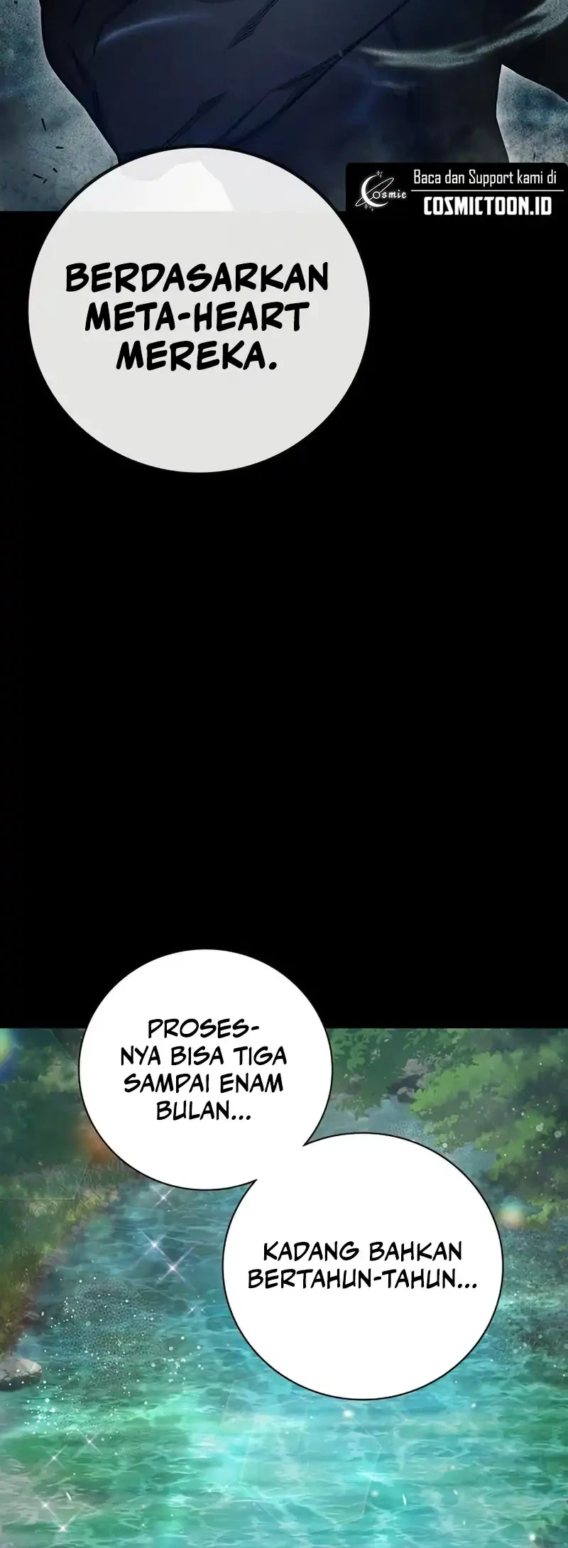 Juvenile Prison Chapter 79 Gambar 25