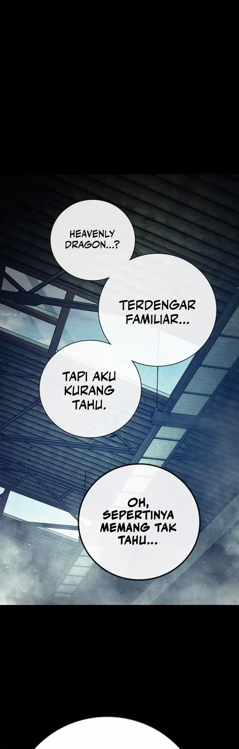 Juvenile Prison Chapter 80 Gambar 23