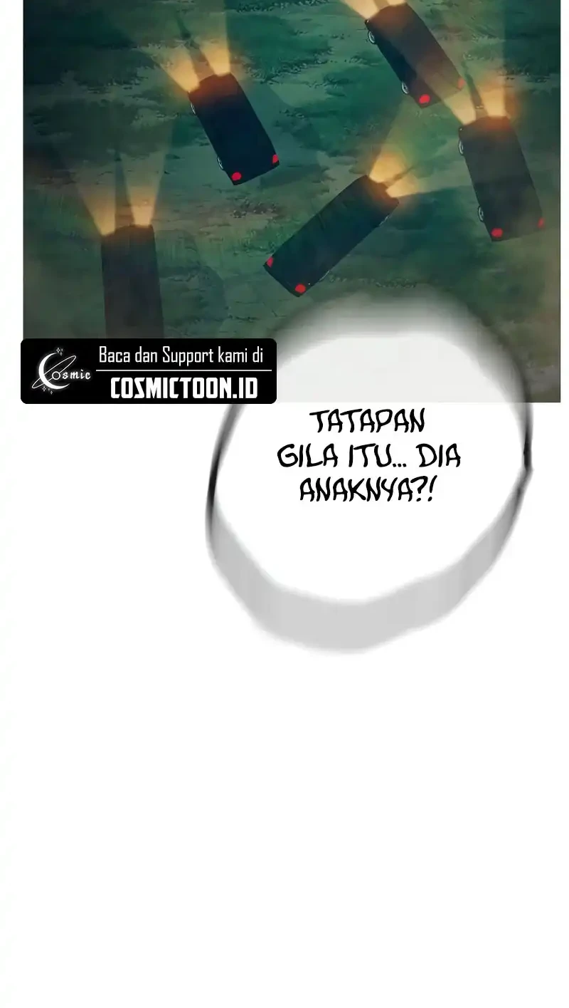 Juvenile Prison Chapter 81 Gambar 24