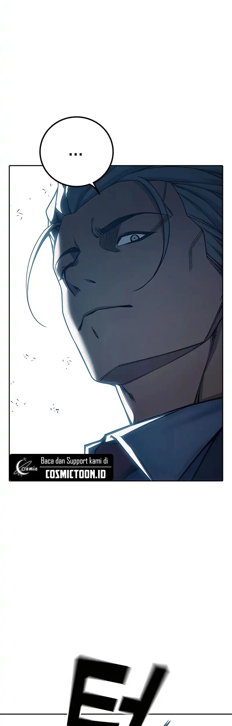 Juvenile Prison Chapter 82 Gambar 27