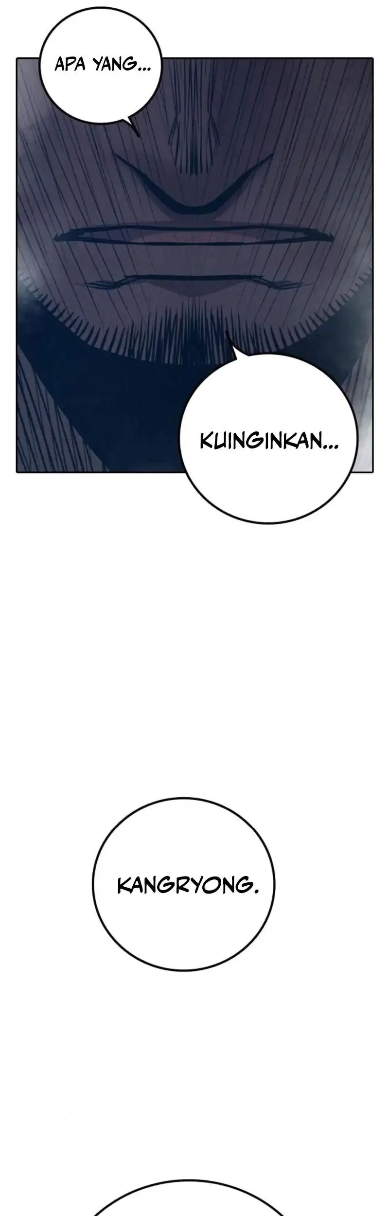 Juvenile Prison Chapter 85 Gambar 26