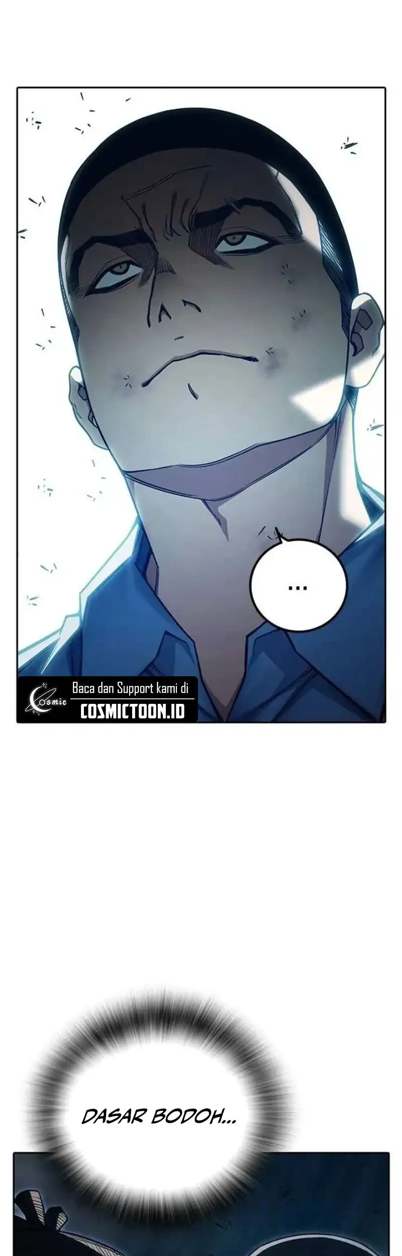 Juvenile Prison Chapter 93 Gambar 21