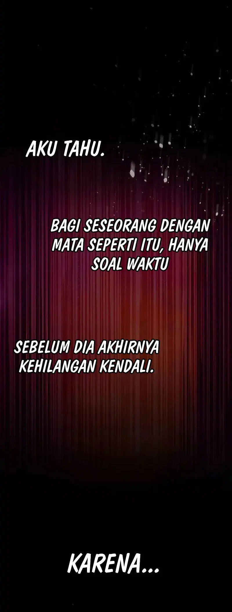 Juvenile Prison Chapter 94 Gambar 18