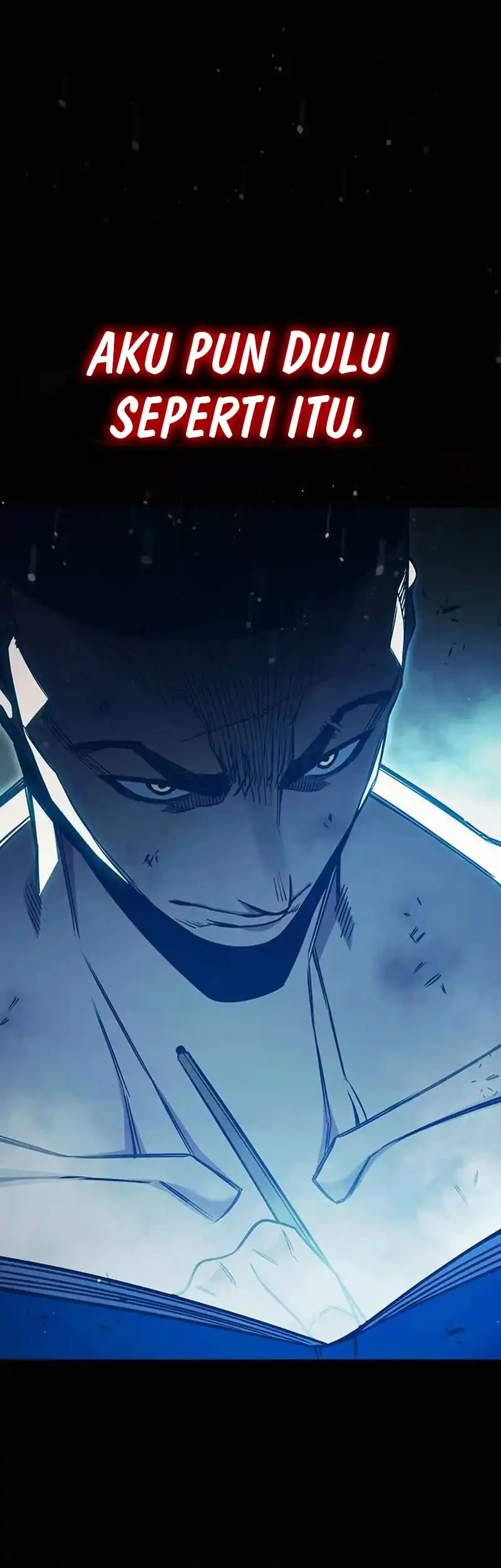 Juvenile Prison Chapter 94 Gambar 19