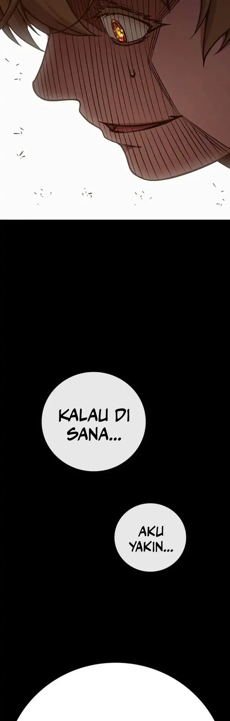 Juvenile Prison Chapter 96 Gambar 26